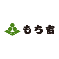 あられ・おせんべいの老舗　もち吉