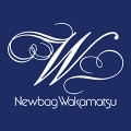 Newbag Wakamatsu