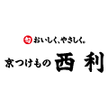 京つけもの西利