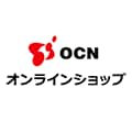 OCNオンラインショップ