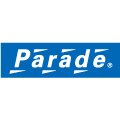 Parade ワシントン靴店