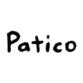 Patico