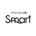 S-mart