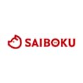 SAIBOKU