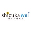 shizukawill（シズカウィル）