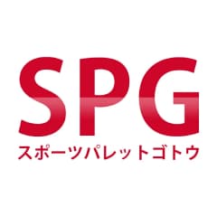 SPG ゴトウスポーツ