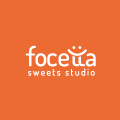 スイーツ工房 focetta