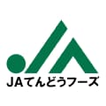 JAてんどうフーズ