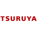 TSURUYA