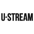 U-STREAM