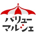 バリューマルシェ(旧店名 All About Life Marketing)