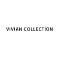 VIVIAN COLLECTION