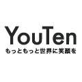 YouTen