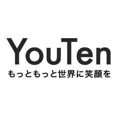 YouTen