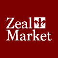 ZEALMARKET