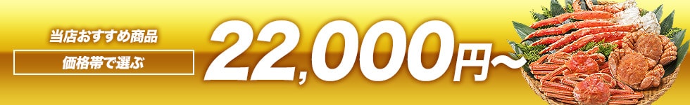 22000