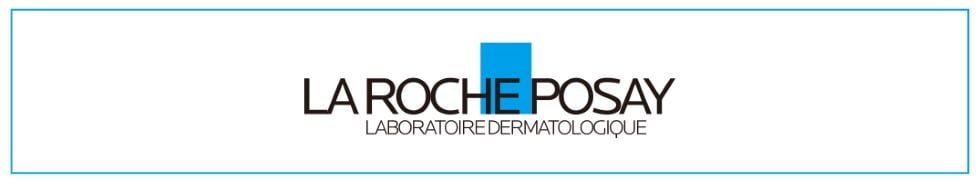 LA ROCHE POSAY