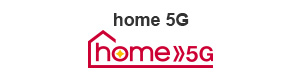 home 5G