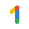 Google One