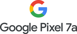 Google Pixel 7a