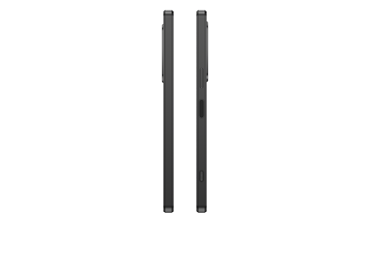 Xperia 1 IV SO-51Cの画像