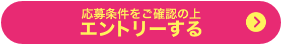 応募条件をご確認の上エントリーする