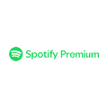 Spotify Premium Standard