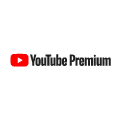 YouTube Premium