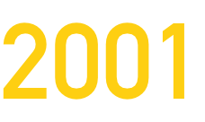 2001