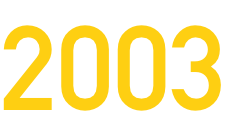 2003