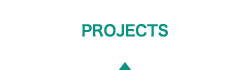 PROJECTS