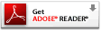 get Adobe Reader