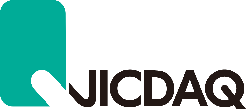 JICDAQ