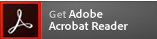 ADOBE Acrobat reader