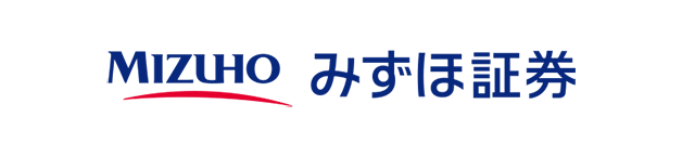 みずほ証券