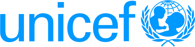 unicef