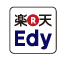 楽天Edy