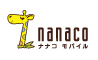 nanaco