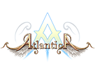 無料オンラインゲーム アトランティカ(Atlantica)公式サイト | Pmang(G・O・P運営)