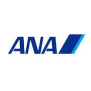 ANA}C