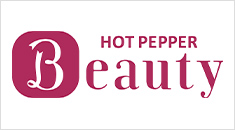 HOT PEPPER Beauty