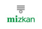 mizkan