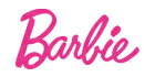 バービー(Barbie)