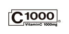 C1000