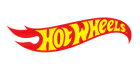 ホットウィール(HOT WHEELS)