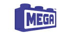 メガ(MEGA)