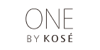 ONE BY KOSE