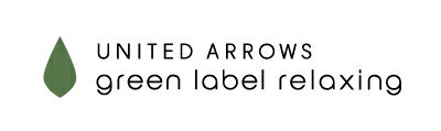 UNITED ARROWS green label relaxing