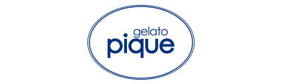 gelato pique