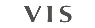 VIS